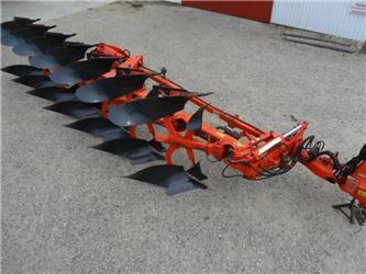 Kuhn Vari-Timer 7 H