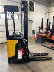 Caterpillar NSR16NI