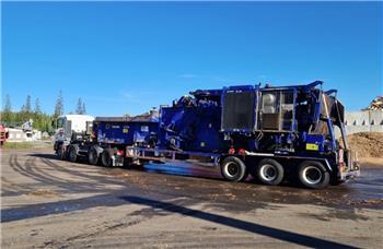 Peterson 6700B