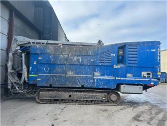  Eggersmann Z60