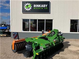 Amazone Catros 3503 Special