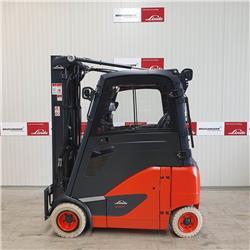 Linde E18PH