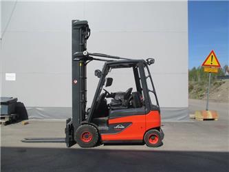 Linde E 25