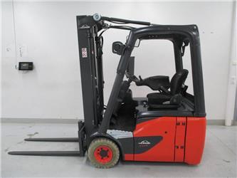 Linde E14/386-02