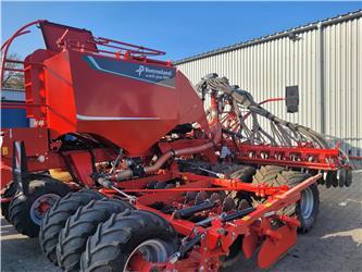 Kverneland U-DRILL Plus 6001