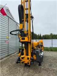  Puntel PX
