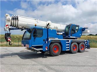 Liebherr ltm1055-3.2