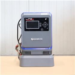 Hawker TC1 IQ
