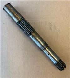 Fiat MAIN SHAFT - 5135995
