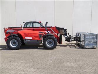 Manitou MT1840 ST 3B