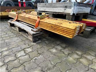 Caterpillar 140 G
