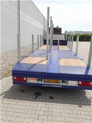 Lintrailers 2 LSDU 17 20