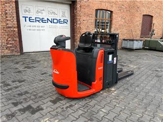 Linde N20LI