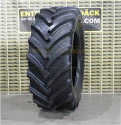  Leao 650/65R42 + 540/65R30
