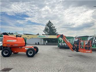 JLG 460 SJ