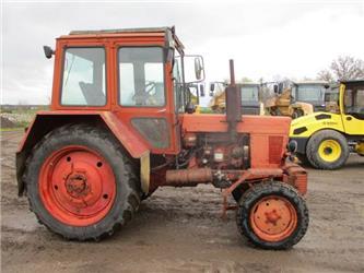 Belarus MTS 570