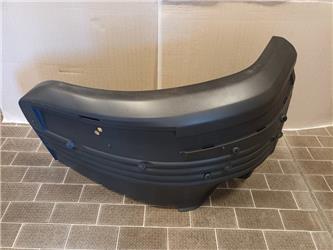 Scania MUDGUARD 2186373