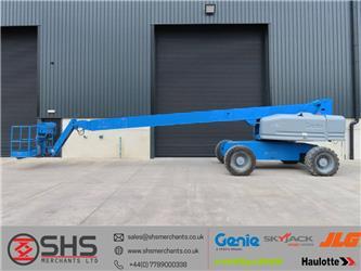 Genie S 85