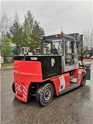 Kalmar ECE 80-9