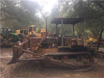 Allis-Chalmers HD6
