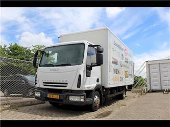 Iveco ML75E18