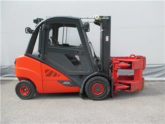 Linde H 35 D