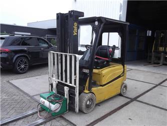 Yale ERP20VF
