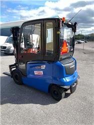 Mitsubishi FB25N-80E