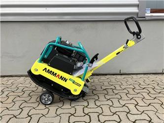 Ammann APR 22/40
