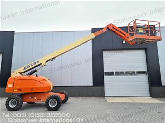 JLG 460SJ
