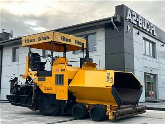 ABG Titan 473-2