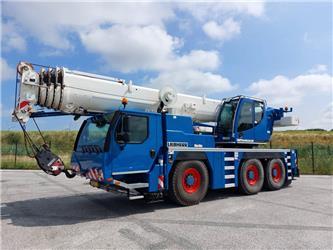 Liebherr LTM 1055-3.2