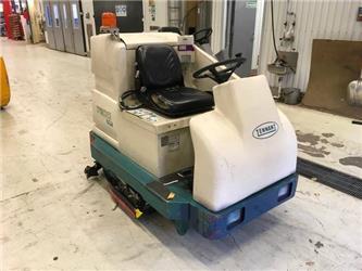 Tennant 7200