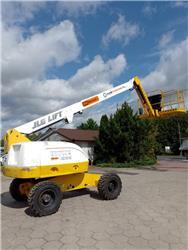 JLG 460 SJ