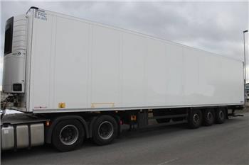 Schmitz Cargobull Serie 5181