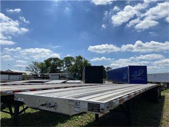 Transcraft 554C