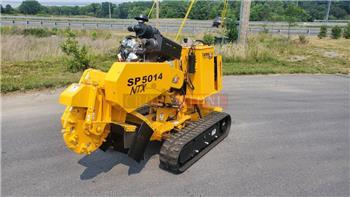 Carlton SP5014NTX