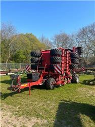 Kverneland U-DRILL