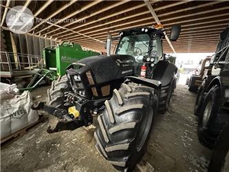 Deutz-Fahr 7250 AGROTRON TTV