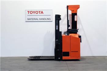 Toyota SSE135L