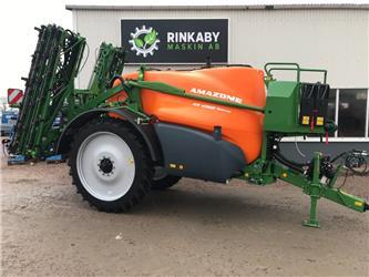 Amazone UX 4200 Special
