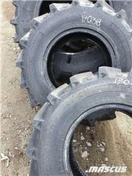 Alliance Däck 320/85-20 NYA