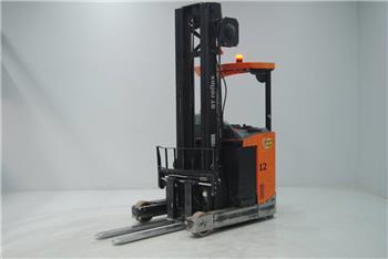 Toyota RRE160
