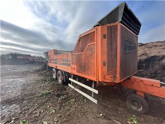 Doppstadt AK 430