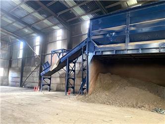 BlueMac Waste System