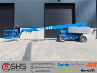 Genie S 85