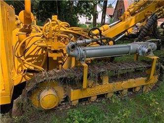 Klemm KR803D