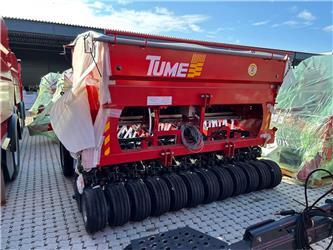 Tume Nova Combi 3000