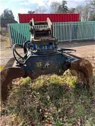 Arden Equipment S1102