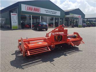 Boxer GF300XL grondfrees
